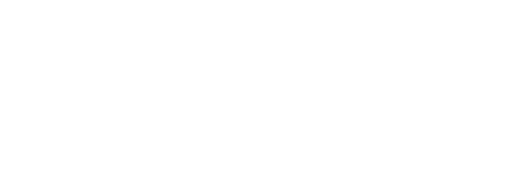 Alcohol Rehab Billings